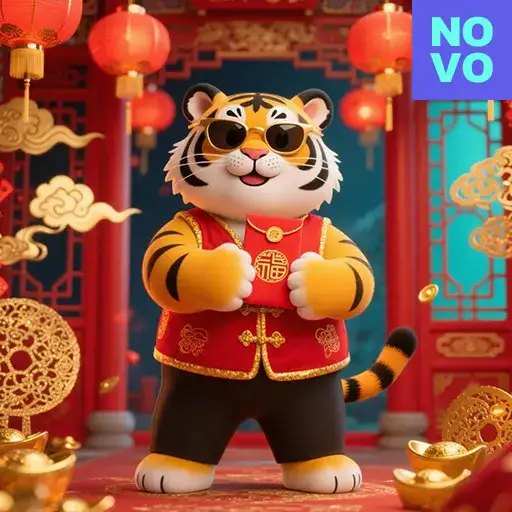 9bet promocoes entretenimento online