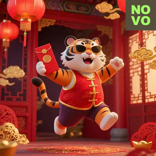 9bet jogos entretenimento online