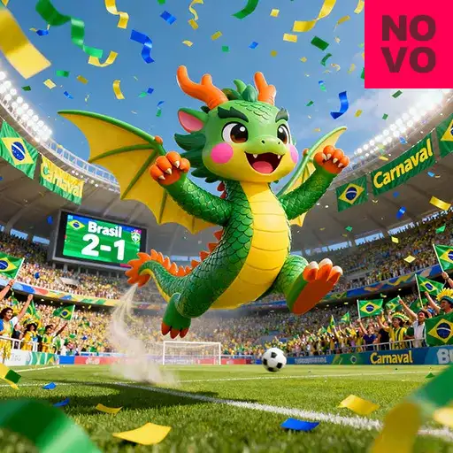 9bet jogos jogos emocionantes