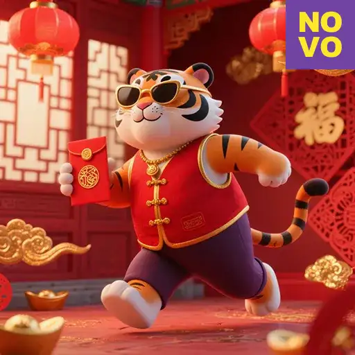 9bet slots apostas ao vivo