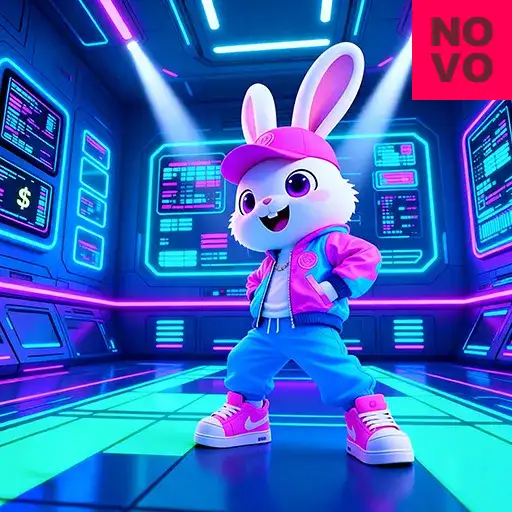 9bet jogos jogos emocionantes